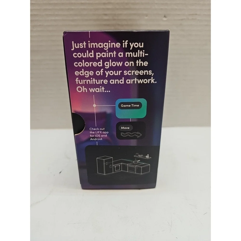 LIFX Smart 40